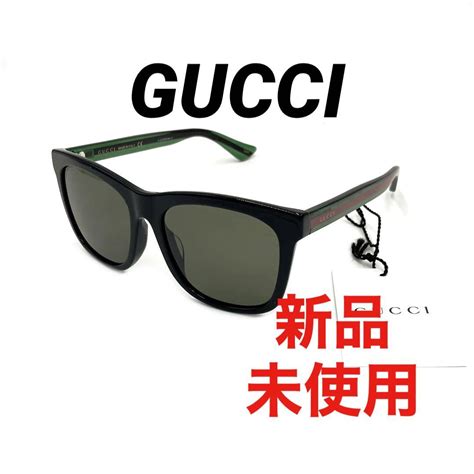 gucci サングラス 修理|gucci 博多阪急.